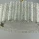 Chandelier Doria 60/70