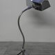 Art Deco office lamp