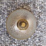Vintage ceiling lamp