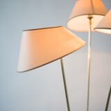 Floor lamp House Arlus