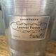 Laurent Perrier champagne bucket