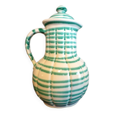 Cafetière Gmundner