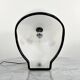 Birghitta Table Lamp by Fabio Lenci for Harvey Guzzini, 1970