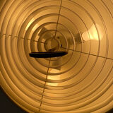 Californiapendel suspension by Louis Poulsen