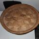 Vintage Thai table centrepiece rare piece