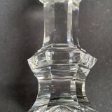 Bougeoir Baccarat Harcourt