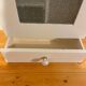 Medicine cabinet