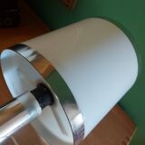 Vintage lamp, 70'S design