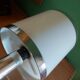Vintage lamp, 70'S design