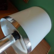 Vintage lamp, 70'S design
