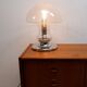 Baum Leuchten mushroom table lamp