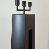 Dinka floor lamp by Christian Liaigre