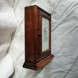 Key box