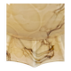 Ceiling light or Art Deco wall sconce in marble-effect glass, Austria 1930s.