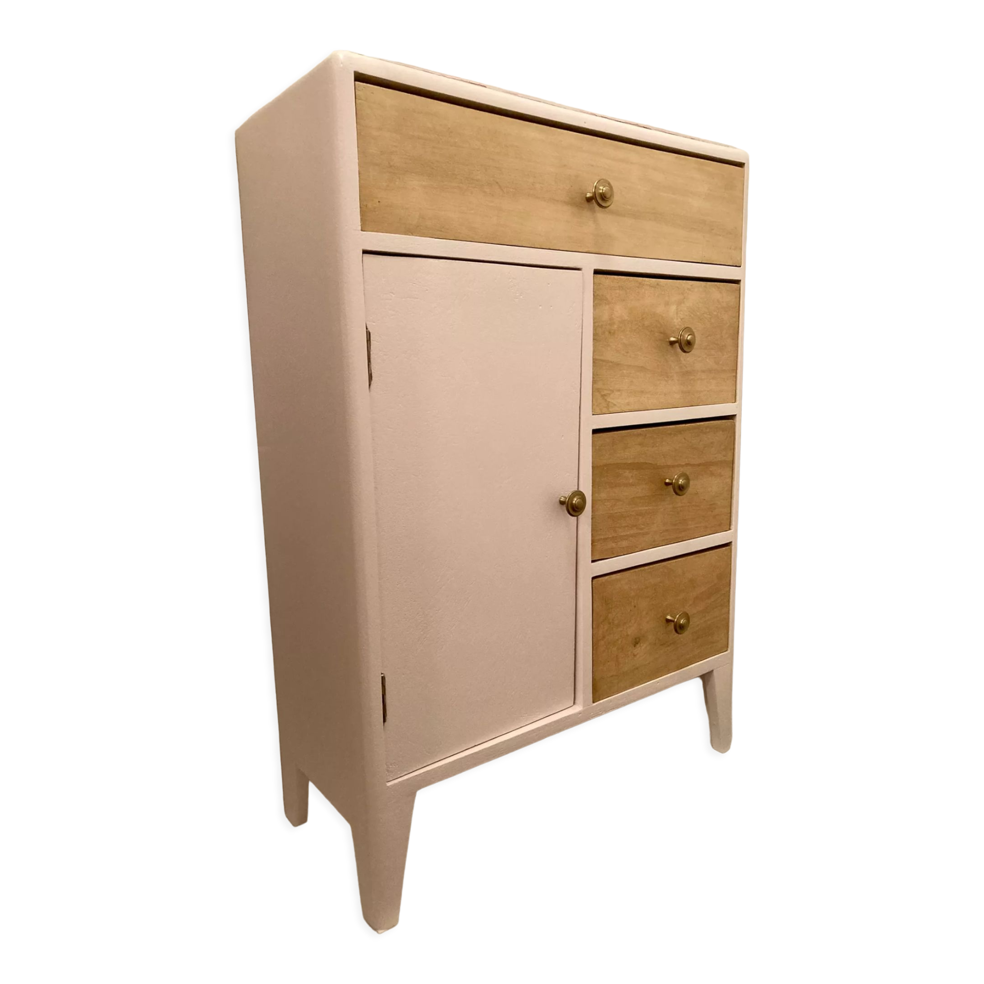 Meuble de rangement