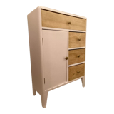 Storage cabinet