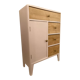Meuble de rangement
