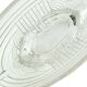 Art Deco Fruit Bowl Coupe Marcelle Val Saint Lambert 1935