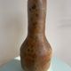 Large Ceramic Jug Agnès Escala – Vintage 1960s/1970s