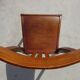 Vintage Stella bistro chairs, 1930s, set of 6
