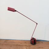 Daphne Lamp 80s by Lumina