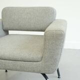 Serie 50 armchair by Antonio Rodriguez for La Cividina, 2012