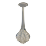 Soliflore Marie Claude from the Lalique crystal house.
