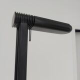 80'S Manade floor lamp