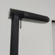 80'S Manade floor lamp