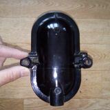Waterproof porthole application 60s