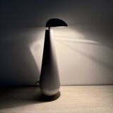 Penguin Table Lamp from Massive, 1990s