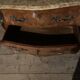 Commode Louis XV