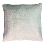 Turkish kilim cushion cover 40 x 40 cm