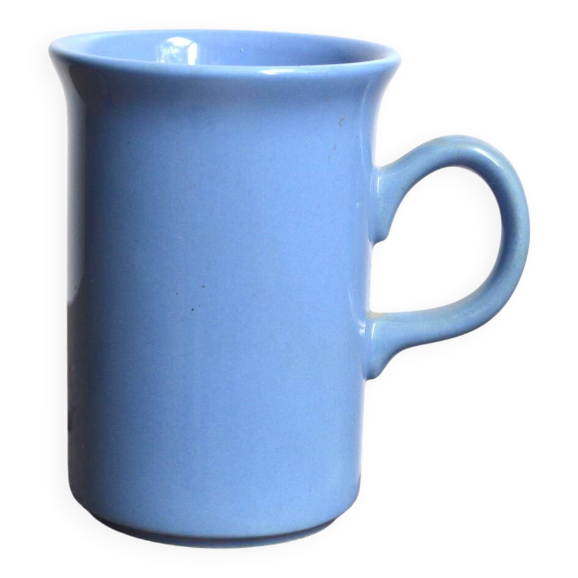 Churchill England Mug