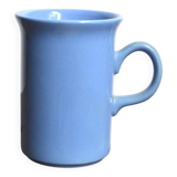 Churchill England Mug