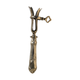 Pince à gigot 19e