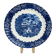 Royal Tudor Staffordshire English Ironstone Serving Platter