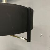 Metal and stainless steel suspension