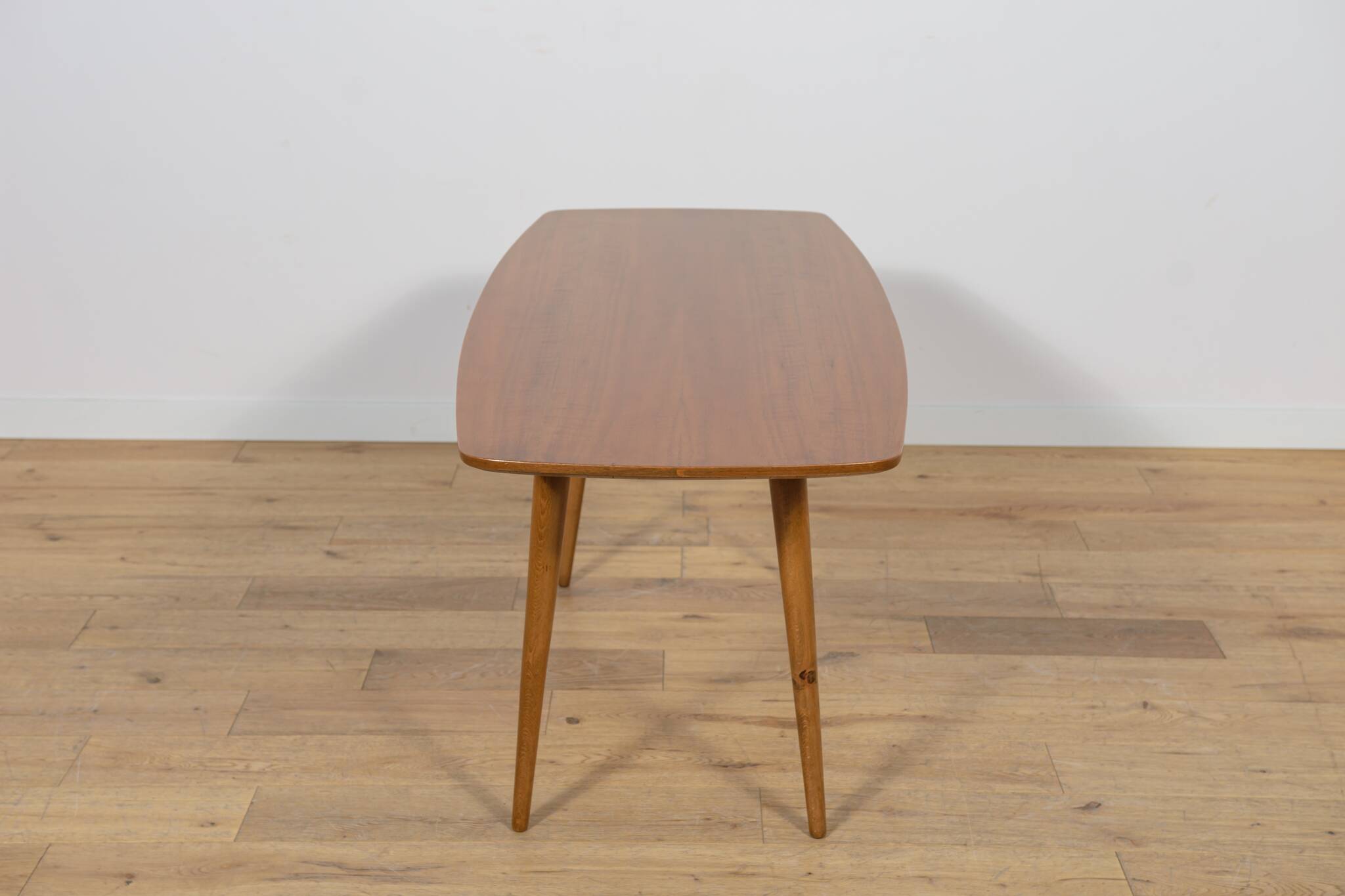 Coffee Table by Hubert Hubert Nepožitek & Bohumil Landsman for Jitona, Czec