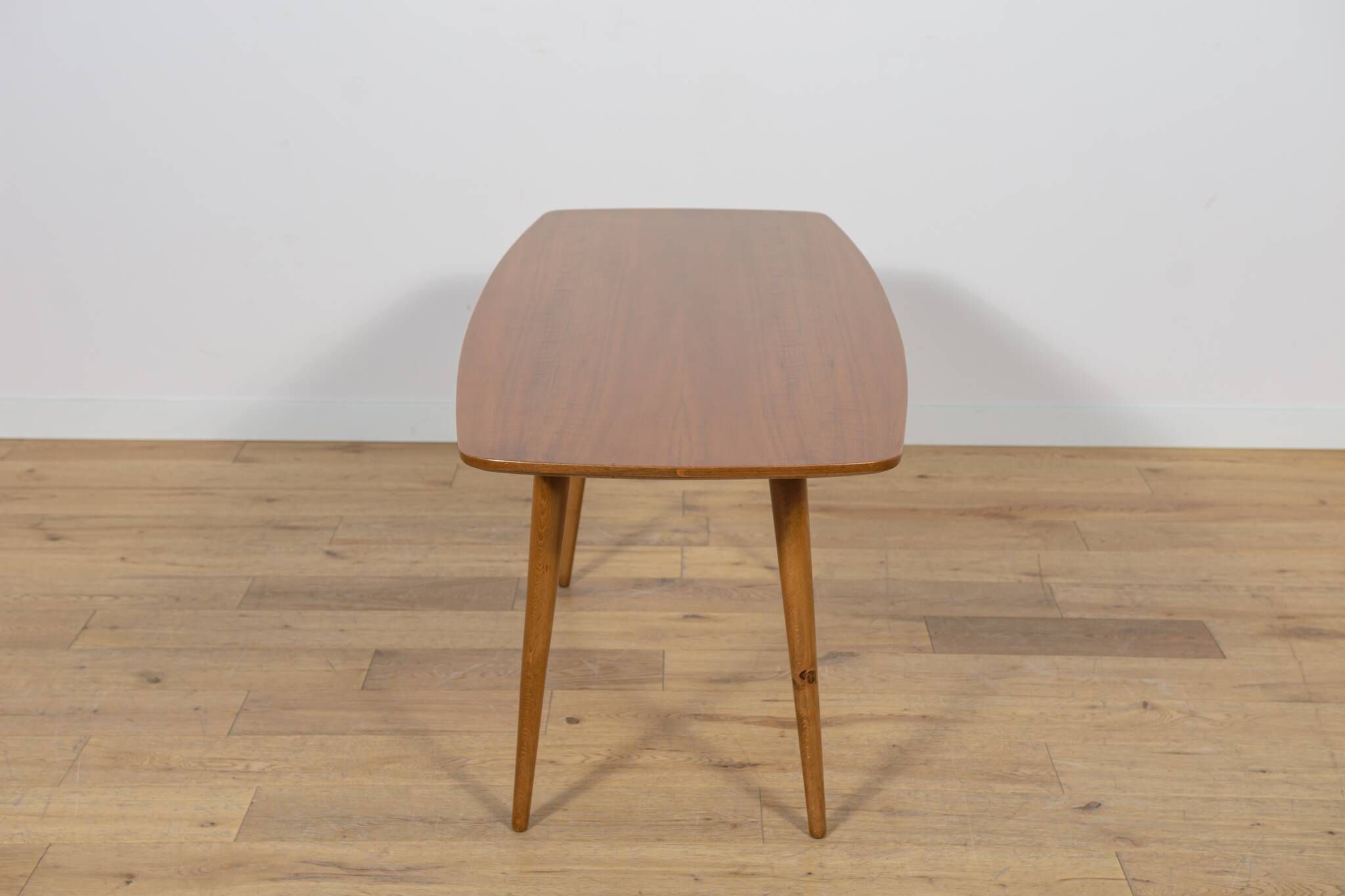 Coffee Table by Hubert Hubert Nepožitek & Bohumil Landsman for Jitona, Czec