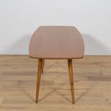 Coffee Table by Hubert Hubert Nepožitek & Bohumil Landsman for Jitona, Czec