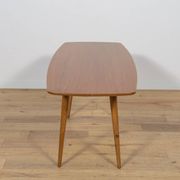 Coffee Table by Hubert Hubert Nepožitek & Bohumil Landsman for Jitona, Czec