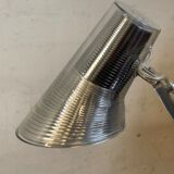 Lampe Flos