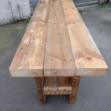 Workbench