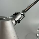 Table lamp desk lamp Artemide Tolomeo M. De Lucchi G. Fassina Design