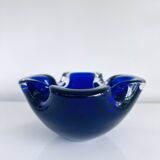 Murano Ashtray