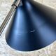 60s 70s adjustable 8180 floor lamp by karl-heinz kinsky for cosack