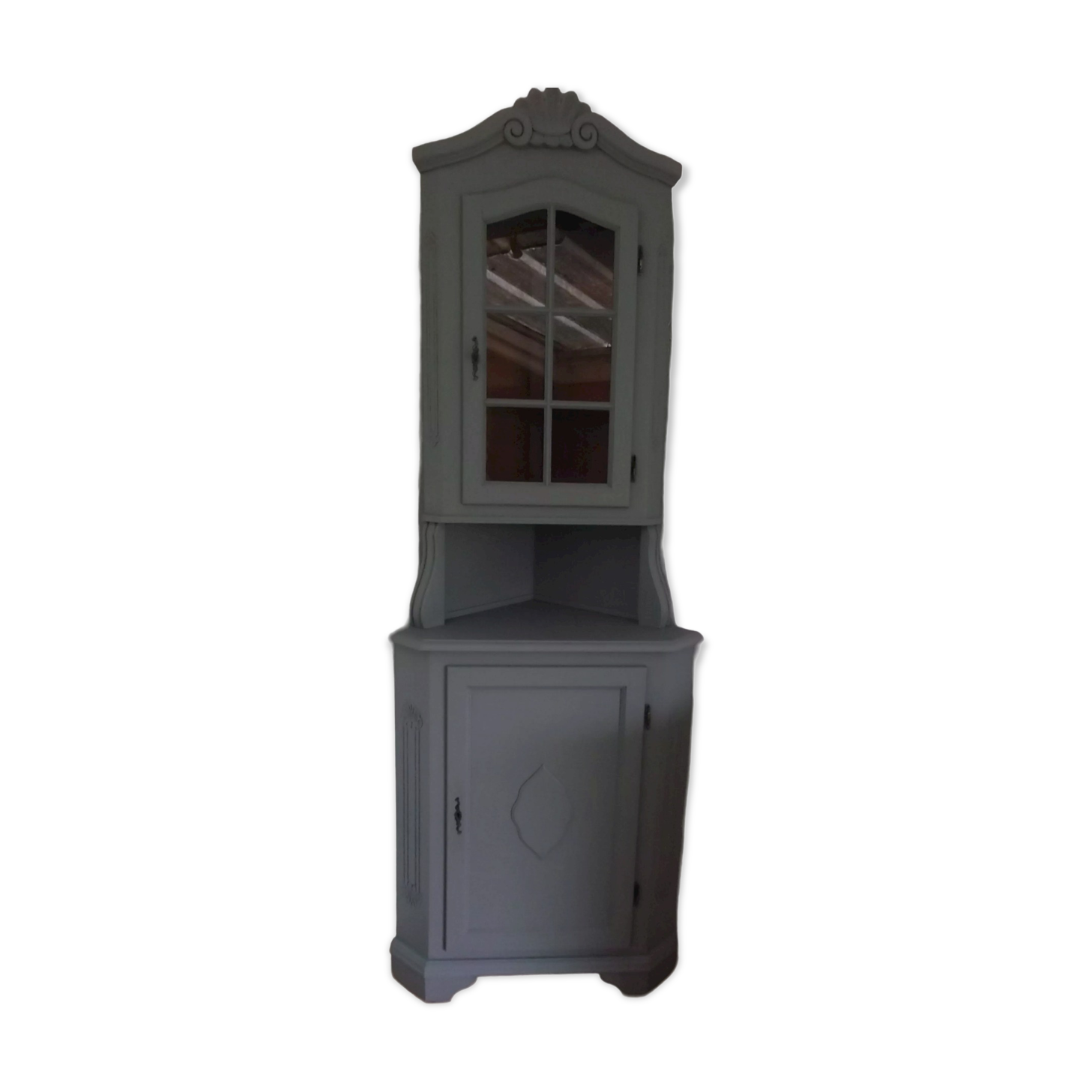 Corner furniture