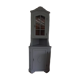 Corner furniture