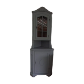 Corner furniture